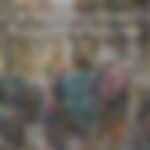 9c4dfb1c-90d9-49eb-b2c8-f6f42f5a6935