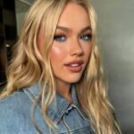 Early Life and Education