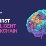 GenLayer AI Crypto Project Overview