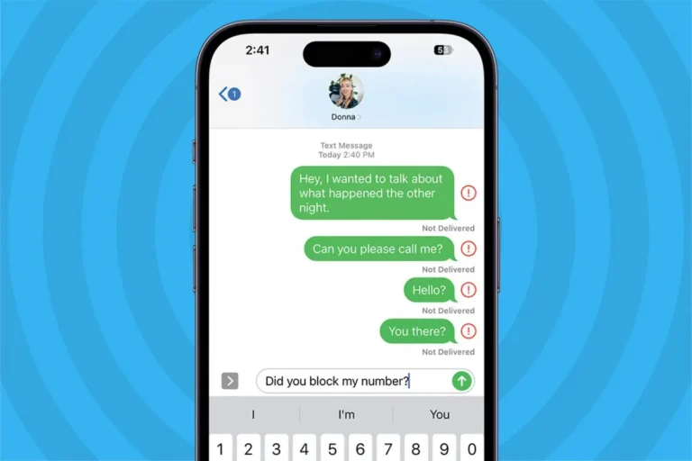 How to Know If Someone Blocked You: The Complete Guide for 2026
