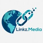 Linkz Media – Buy & Sell High Authority Guest Posts