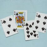 Master of the Underbid: Defensive Strategies in the Spades Card Game