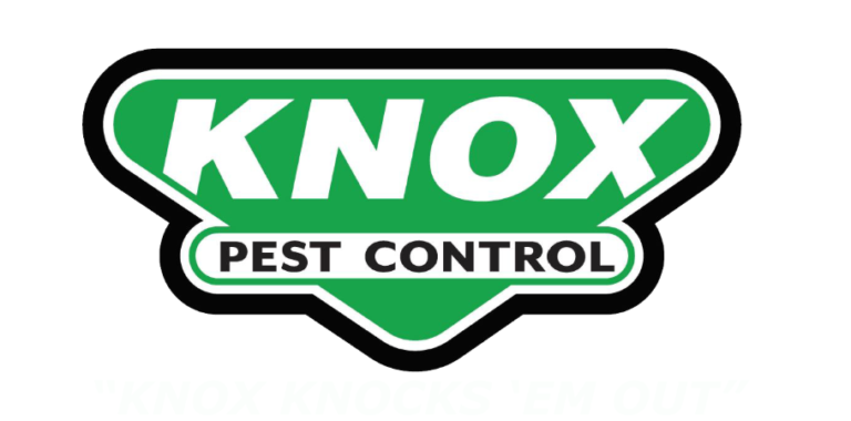 The Human Side of an Industry Most People Only Think About When There’s a Problem