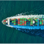 How to Ship Cargo from Germany to the USA Without Losing Your Mind