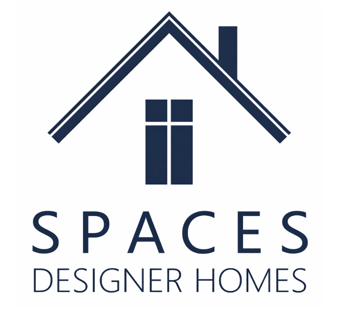 Why Working With an In-House Designer Changes the Entire Homebuilding Experience