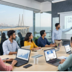 Top Career Opportunities After BBA in Digital Marketing in Mumbai (With Salaries)