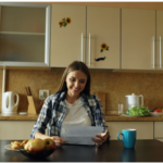 Training for the Long Game: Why Sustainable Habits Beat Short-Term Motivation