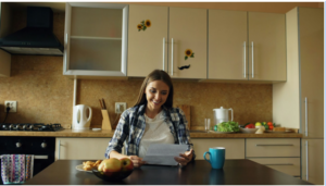 Training for the Long Game: Why Sustainable Habits Beat Short-Term Motivation