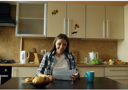 Training for the Long Game: Why Sustainable Habits Beat Short-Term Motivation