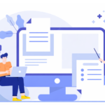 Smart Contract Types Explained: Models, Applications, and Guidelines