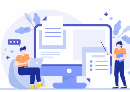 Smart Contract Types Explained: Models, Applications, and Guidelines