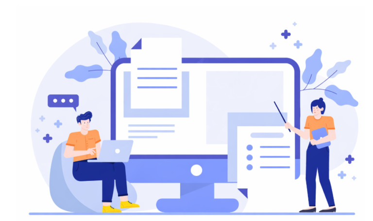 Smart Contract Types Explained: Models, Applications, and Guidelines