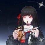 What Makes Chisamains the Heart of Chisa Fandom
