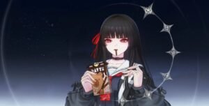 What Makes Chisamains the Heart of Chisa Fandom?