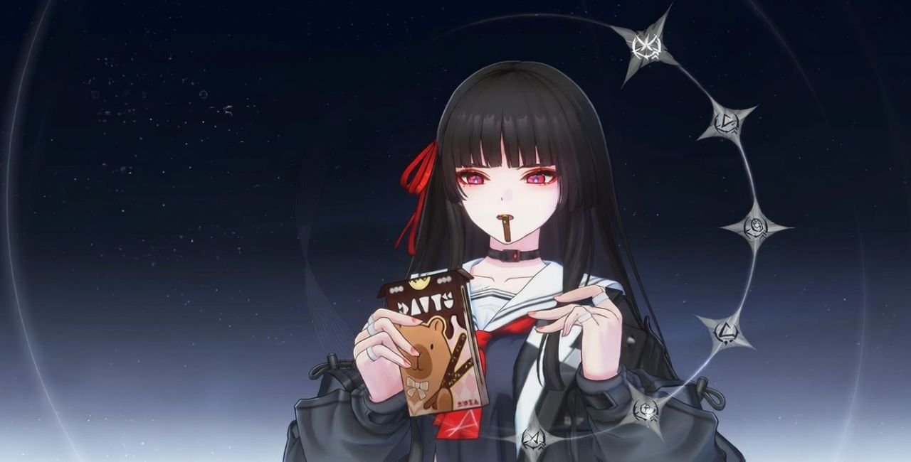 What Makes Chisamains the Heart of Chisa Fandom?