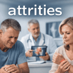attrities