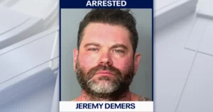 bradenton business owner misappropriation funds