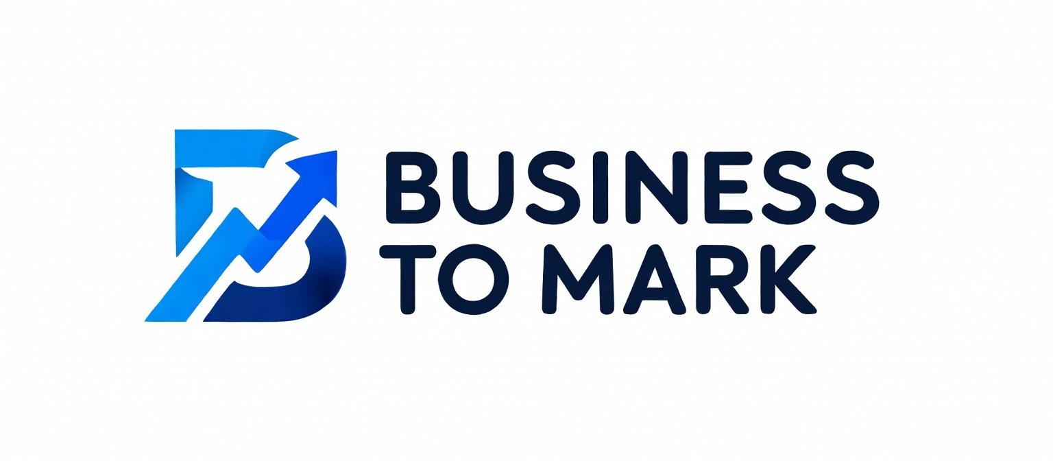 businesstomark