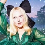 Cintia Coció: A Journey Through the World of Technology and Innovation