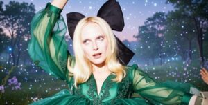 Cintia Coció: A Journey Through the World of Technology and Innovation