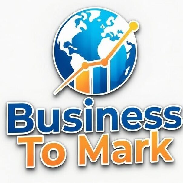 businesstomark