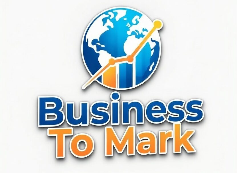 BUSINESS TO MARK