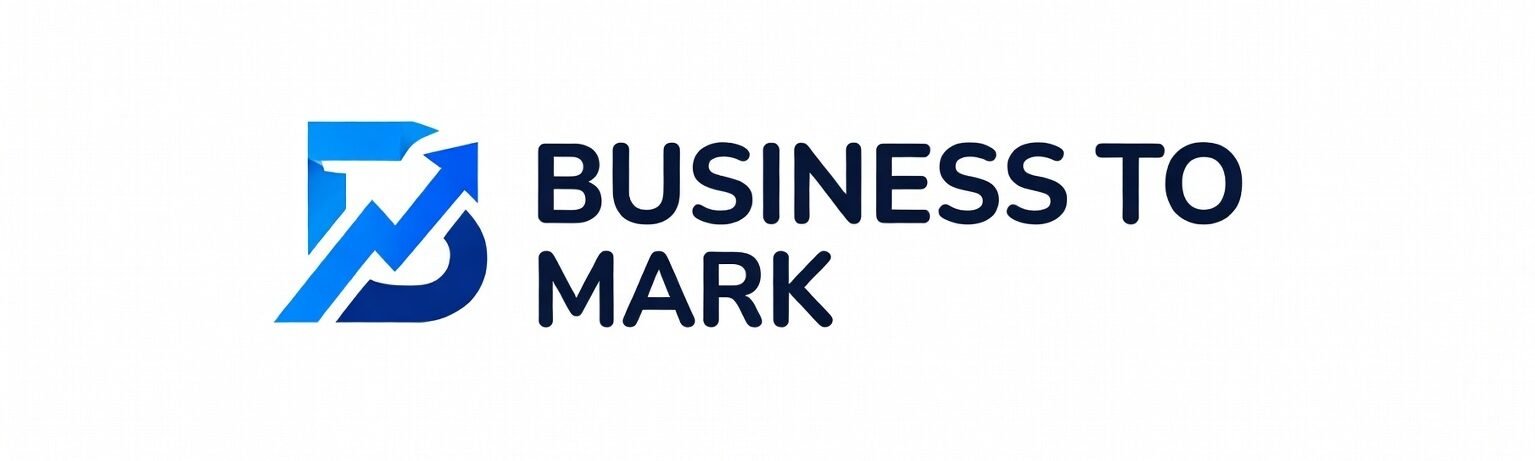 BUSINESS TO MARK
