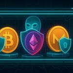 Discover Private Crypto Trading Without Verification Requirements