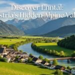 Enntal