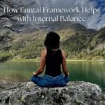 How Enntal Framework Helps with Internal Balance