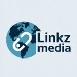 Buy & Sell Guest Posts | Linkz Media – High DA Backlinks
