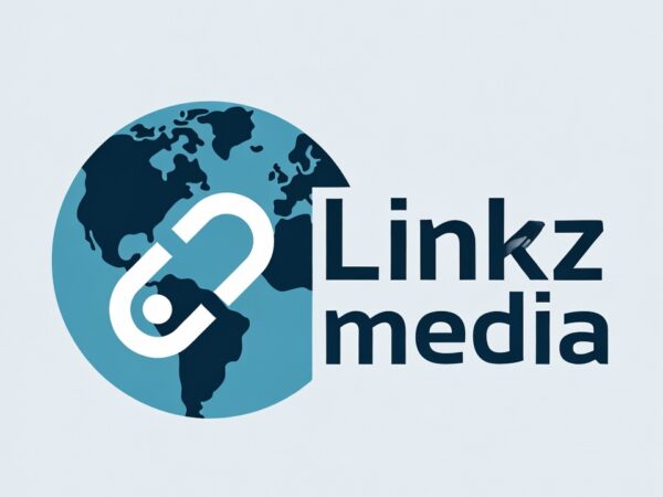 Buy & Sell Guest Posts | Linkz Media – High DA Backlinks