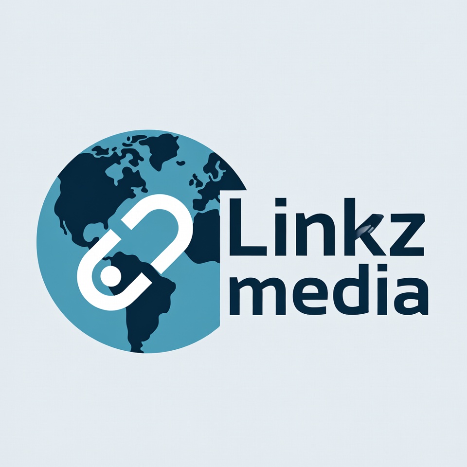 Buy & Sell Guest Posts | Linkz Media – High DA Backlinks