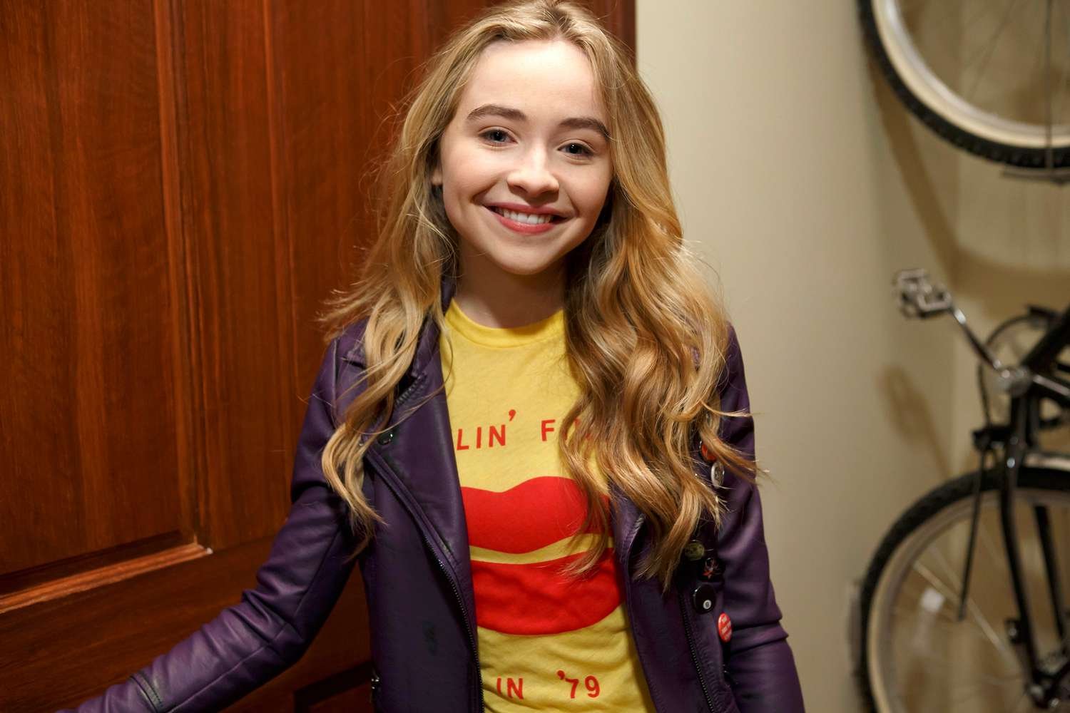 Who Is Sabrina Carpenter? A Complete Guide to the Pop Star