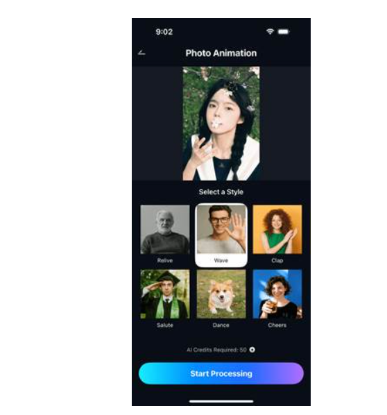 Learn how to use Relumi for moving pictures and Instagram photo animation. Create eye catching animated posts from selfies, old photos, pets, travel shots, and celebration images with a simple mobile workflow.