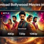 download bollywood movies in hd mkv 480p 720p 1080p