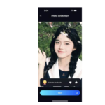 What Exactly is the Mansutfer Framework?