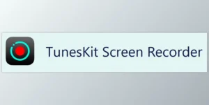The Truth About TunesKit Screen Recorder Full Version Download: Risks and Safe Alternatives