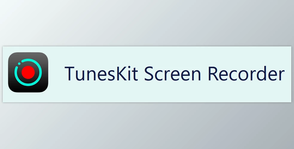 The Truth About TunesKit Screen Recorder Full Version Download: Risks and Safe Alternatives