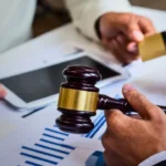 How to Find the best investment fraud lawyer near me for Ponzi scheme victims and Recover Your Losses