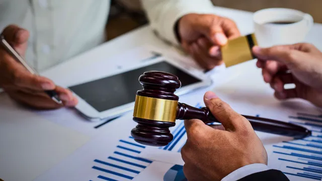 How to Find the best investment fraud lawyer near me for Ponzi scheme victims and Recover Your Losses