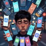 Reasons More Young People Are Filing for Bankruptcy in 2026