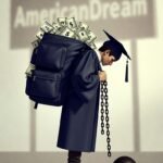 Reasons More Young People Are Filing for Bankruptcy in 2026