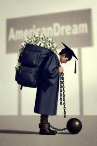 Reasons More Young People Are Filing for Bankruptcy in 2026