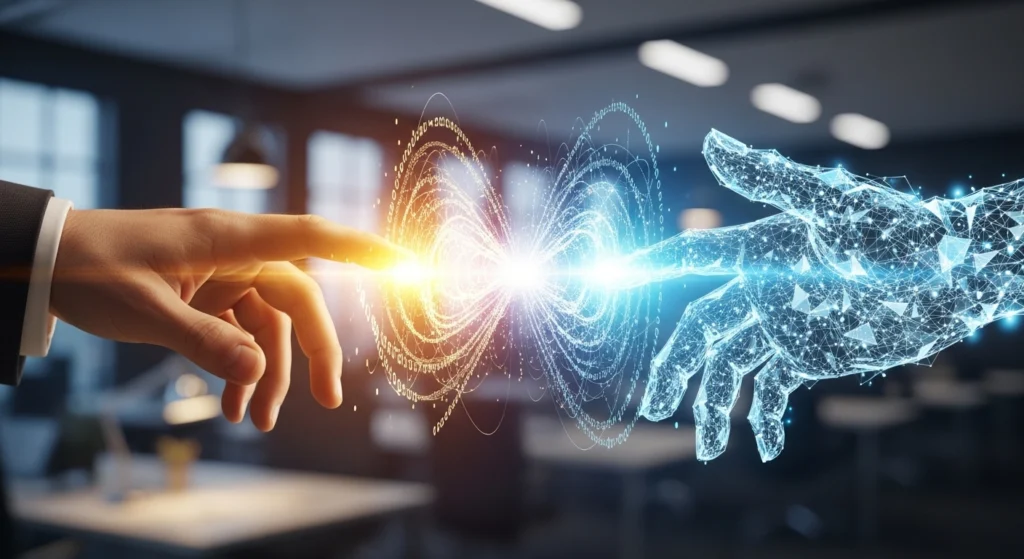 AI Contextual Governance