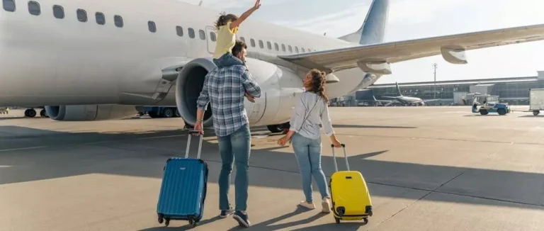 How to Find the Best Travel Insurance Deals for Indians Travelling to the USA?