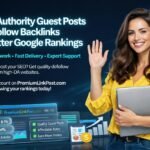 How to Buy and Sell Guest Posts on PremiumLinkPost for SEO Success in 2026