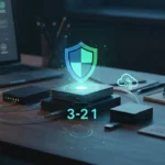 Best Free Backup and Recovery Software for Windows PC Full Version Download 2026