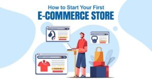 Step-by-Step Guide to Launching a Successful E-commerce Store