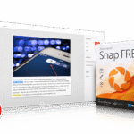 A Deep Dive into Easy Screenshot Software for Windows 10 and 11 Ashampoo Snap Features and Tutorial